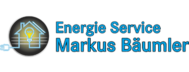 Energie Service